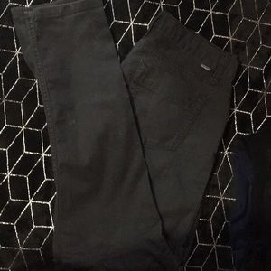Patagonia jeans/trousers